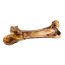 Pick 'N' Mix Combo Treats, Ostrich Dino Bone, Hairy Rabbit Ears, Munch Box